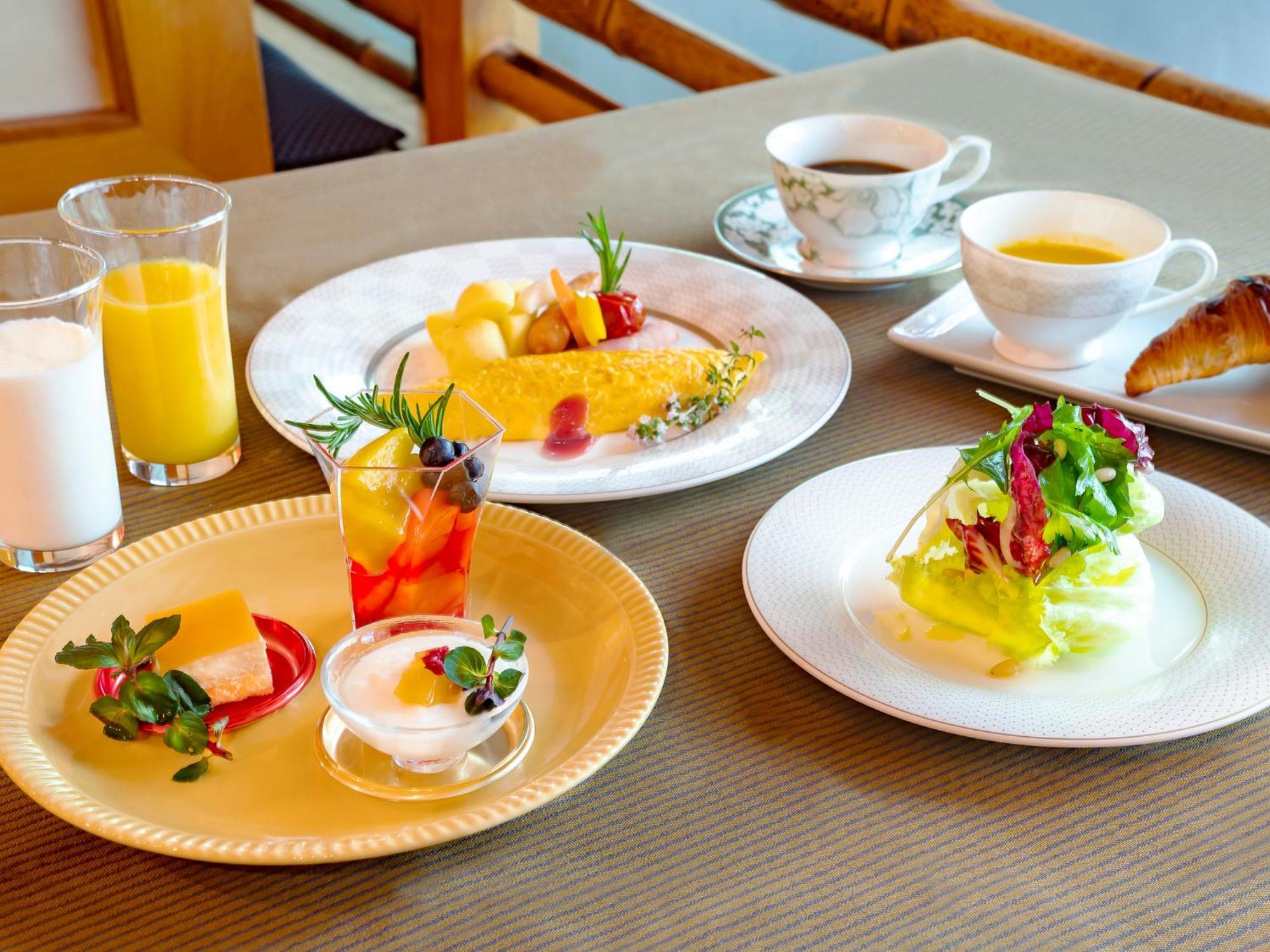 Shibuya Creston Hotel Tokyo Exterior photo