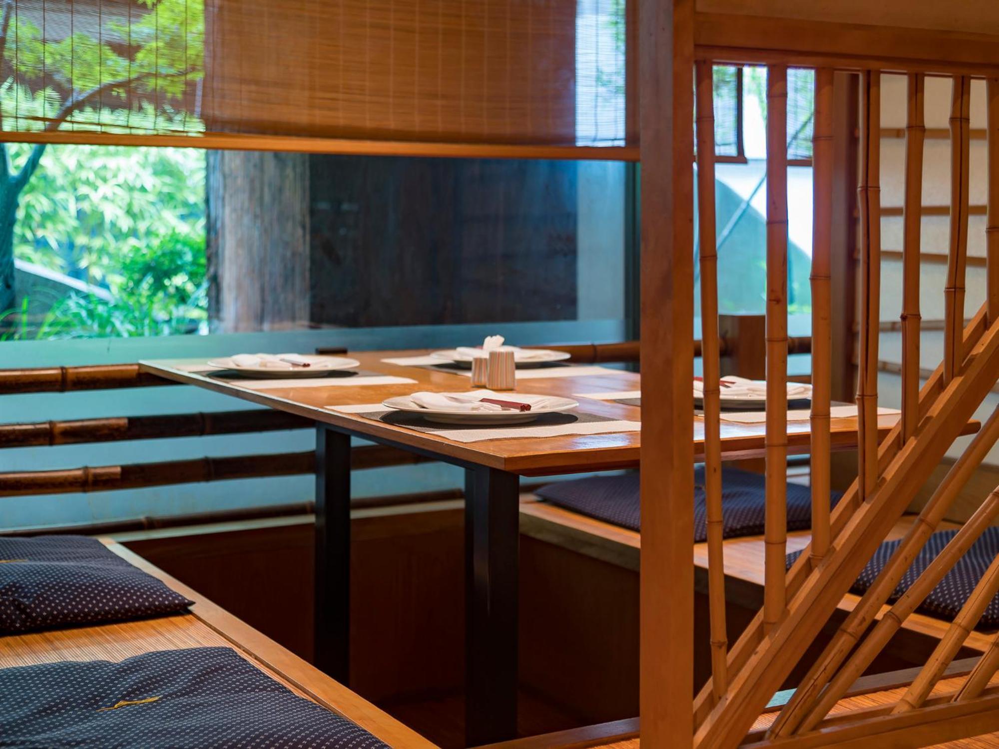 Shibuya Creston Hotel Tokyo Exterior photo