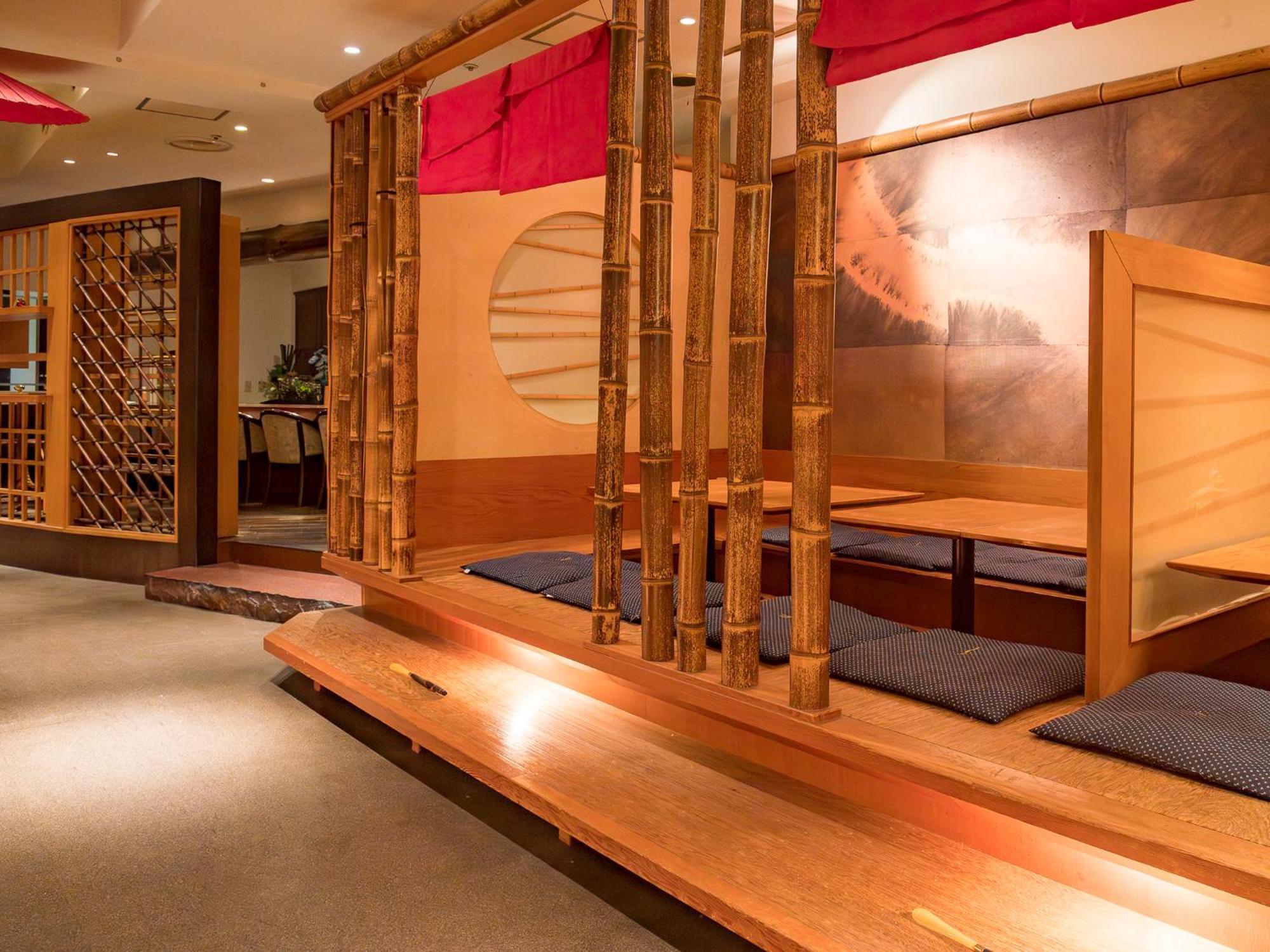 Shibuya Creston Hotel Tokyo Exterior photo